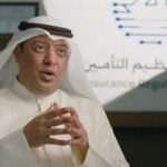 الإمارات: خبراء ينصحون بأهمية شراء بوليصة التأمين قبل السفر