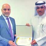 سلطنة عمان: “التأمين الاجتماعي”.. مظلة أمان شاملة للمواطنين في مختلف القطاعات