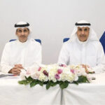 ٤٤٣ مليون دينار تعويضات تأمينية دُفعت في الكويت خلال ٢٠٢٢