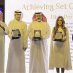 بوخمسين: «KIB Takaful» تواصل النمو رغم التحديات