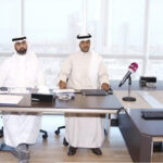 عمومية الإسلامية للتأمين توزع أرباحاً