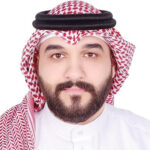 الإمارات: هل يحق لشركة التأمين إصلاح “الشاصيه” عوضاً عن تبديل المركبة ؟