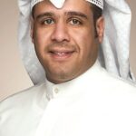 مجموعة فنادق ومنتجعات IHG تُطلق علامتها التجارية “ڤوكو” في لبنان