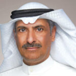 دبوسي يفتتح المعرض المتخصص بتدريب الشباب في المرافئ المتوسطية