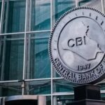 الحر يعيد تشكيل الاقتصادات… خسائر للغذاء والسياحة والتأمين