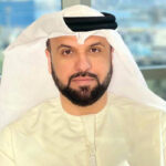 الإمارات: ارتفاع قيمة قطع غيار السيارات الكهربائية يرشح أسعار وثائق التأمين للزيادة