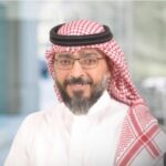 منصة بديلة عن صيرفة؟