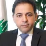 الامارات: “دبي الوطنية للتأمين” تحصد جائزة أفضل علامة تجارية في آسيا