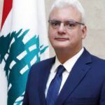 لجنة سوق الخضار في عكار تستعرض مشاكل السوق مع الرئيس دبوسي