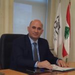 تبادل الرسائل بين صندوق النقد والدولة