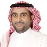 السعودية: 600 مليون ريال أرباح قطاع التأمين خلال الربع الأول