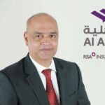 الأردن: “الأجور الطبية” وتعاقد الصيدليات وشركات التأمين تواجهان مصيرًا مجهولاً