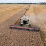 مصر: “المصري للتأمين”: التحول الرقمي يساعد في الوصول إلى شريحة كبيرة من المجتمع