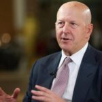 نتائج الشركة المركزية لاعادة التأمين للسنة المالية 2022