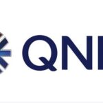 وزارة العمل تطلب إعادة صياغة بنود بمذكرة تفاهم موقعة مع البنك الإسلامي للتنمية