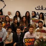 توقيع اتفاقيات تنموية بين حافظة جنوب الشرقية وبنك التنمية العماني