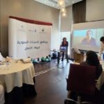 سلامة في الشهر الأخير…