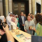 صندوق النقد الدولي: إنهيار إتفاق الحبوب يفاقم أزمة الأمن الغذائي العالمي