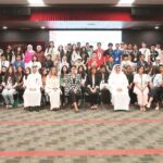 «بوبيان» يطلق برنامجه الصيفي «بدينا 7»