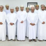 “نبع الصحة” تحصل على تسهيلات ائتمانية من “بنك الرياض”