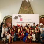 تونس تقترض 87 مليون دولار من البنك الأفريقي لشراء حبوب