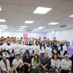 الدولي الإسلامي يعلن عن نتائج أعماله للنصف الأول من عام 2023