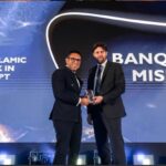 البنك الأهلى المصري يفتتح فرع طوسون بعد التطوير