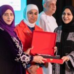 التدمير المُبرمَج لليرة اللبنانية