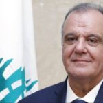 المطاعم ستختفي من مطار رفيق الحريري الدولي بيروت لمدة 30 يوماً