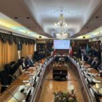 إطلاق مشروع استثماري في ماسا الإيطالية برعاية وزير الاقتصاد