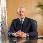 بنك saib يقيم ندوة تثقيف مالي للمزارعين