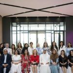 نتائج مخيبة للآمال لبنك Goldman Sachs في الربع الثاني 2023