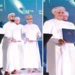 بنك الكويت الوطني يدعم برنامج «كن» لريادة الأعمال