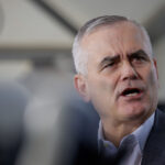 التعهدات المناخية للشركات المتعددة الجنسيات