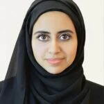 أرباح «بنك البلاد» السعودي ترتفع بـ 14% في النصف الأول