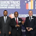 بنك الأردن يطلق دورة جديدة من برنامج “مهنتي”