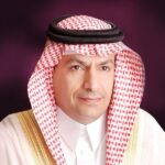 برقان يواصل دعمه لحملة لنكن على دراية