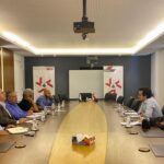 بيان نواب الحاكم…وضع للسياسيين أمام مسؤولياتهم