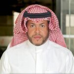 الإمارات: “التوطين” تعلن توفير التأمين لـ97% من العاملين في القطاع الخاص