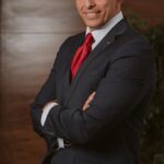 الأردن: اللجنة التنفيذية للجنة تأمين السيارات تعقد اجتماعها الدوري