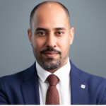 الإمارات: “الاتحاد للتأمين” تطلق منصة إلكترونية لخدمة العملاء
