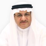 بنك القاهرة يطرح بطاقة ائتمانية جديدة للشركات
