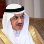 عقوبات على 14 مصرفاً عراقياً متورطاً في عمليات غسيل أموال ومعاملات احتيالية