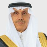 الزعني خلال BUSINESSMED: لزيادة المبادرات الهادفة التي تعزز قدرات مؤسساتنا والعاملين فيها