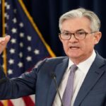 البنك الأردني الكويتي يحصل على جائزة أفضل بنك بالأردن في مجال المسؤولية الاجتماعية