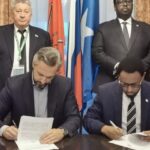 البنك العربي الأفريقي الدولي يطرح “شهادة الادخار الثلاثية المدفوعة مقدما”