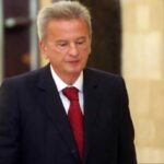 ميقاتي ونواب الحاكم: مخرج اللحظة الأخيرة