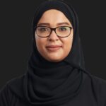توقيع مذكرة تفاهم بين الهيئة الملكية للجبيل وينبع وهيئة الربط الكهربائي الخليجي