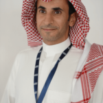 الإمارات: أبوظبي الوطنية للتأمين “أفضل شركاء التأمين في مبادرة الهوية الرقمية”