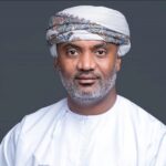 بنك عُمان العربي يحصد جائزتين مرموقتين